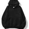 unisex-bullet-fast-and-furious-sweatsh-f9ecec (1) Rauh Welt Extra Oversized Hoodie