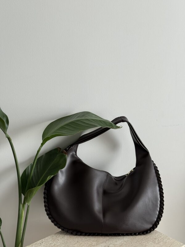 Eve Bag
