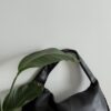 Eve Bag - Black