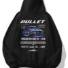 unisex-bullet-fast-and-furious-sweatsh-2ed711 (2) Black Bullet Extra Oversized Hoodie