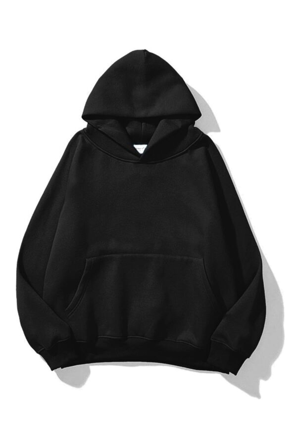 unisex-bullet-fast-and-furious-sweatsh-f9ecec (2) Black Bullet Extra Oversized Hoodie