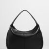 Eve Bag - Black