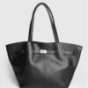 Selena Bag - Black