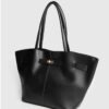 Selena Bag - Black