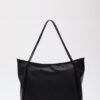 Berlin Bag - Black