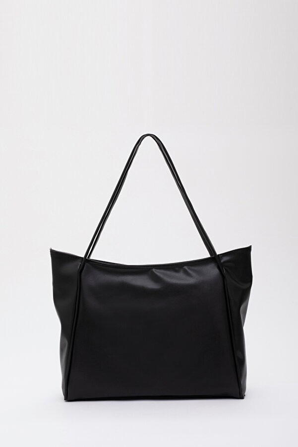 Berlin Bag - Black