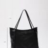 Berlin Bag - Black