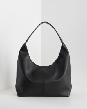 Gina Bag - Black