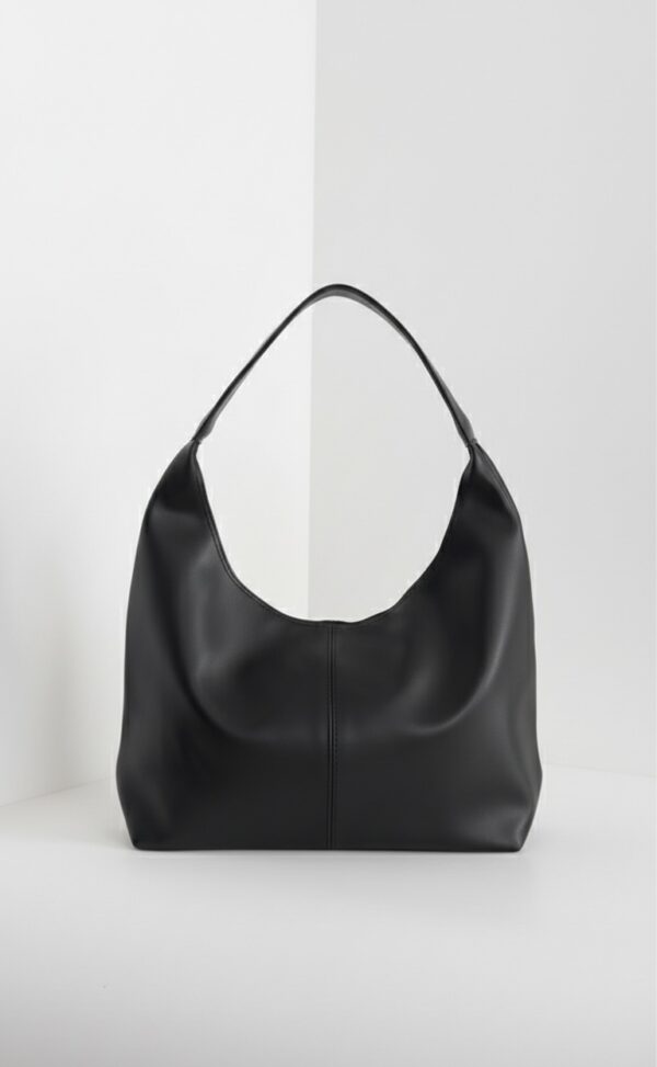 Gina Bag - Black