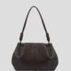 Louis Bag - Brown