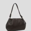 Louis Bag - Brown