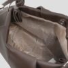Louis Bag - Brown