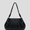 Louis Bag - Black