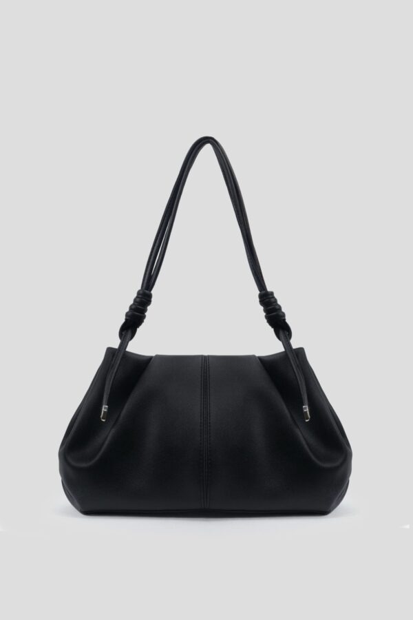 Louis Bag - Black