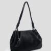 Louis Bag - Black