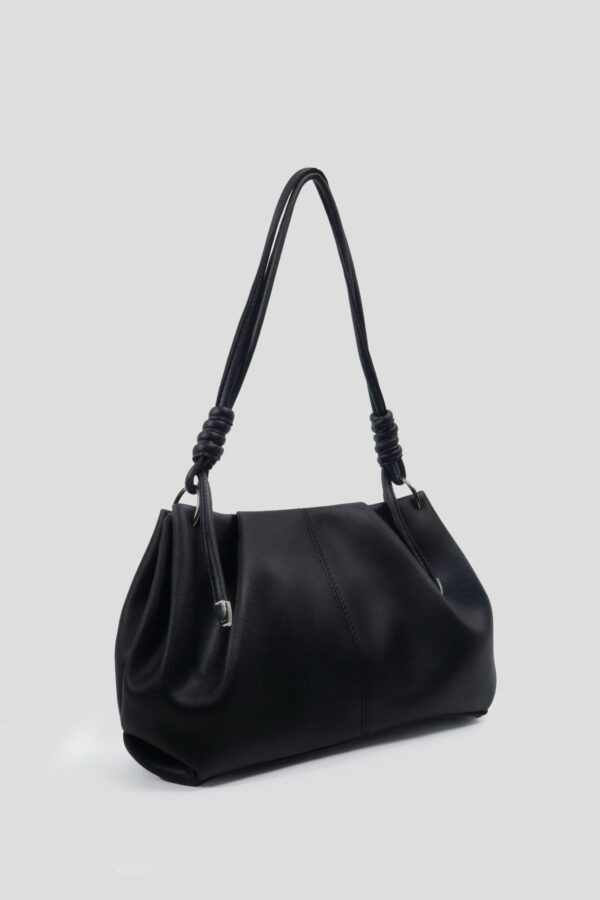 Louis Bag - Black