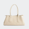 Lily Bag - Beige