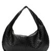 Zoe Bag - Black