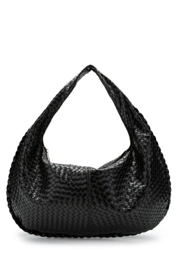 Zoe Bag - Black