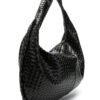 Zoe Bag - Black
