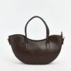 Jasmine Bag - Brown
