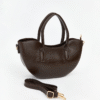 Jasmine Bag - Brown