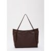 Berlin Bag - Brown