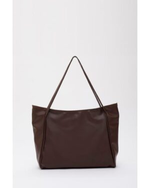 Berlin Bag - Brown