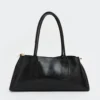 Lily Bag - Black