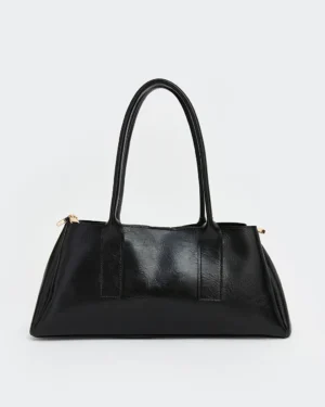Lily Bag - Black
