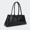 Lily Bag - Black