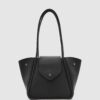 Robin Bag - Black