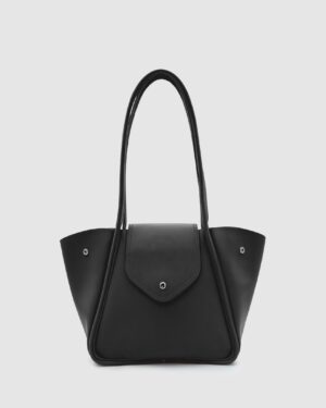 Robin Bag - Black