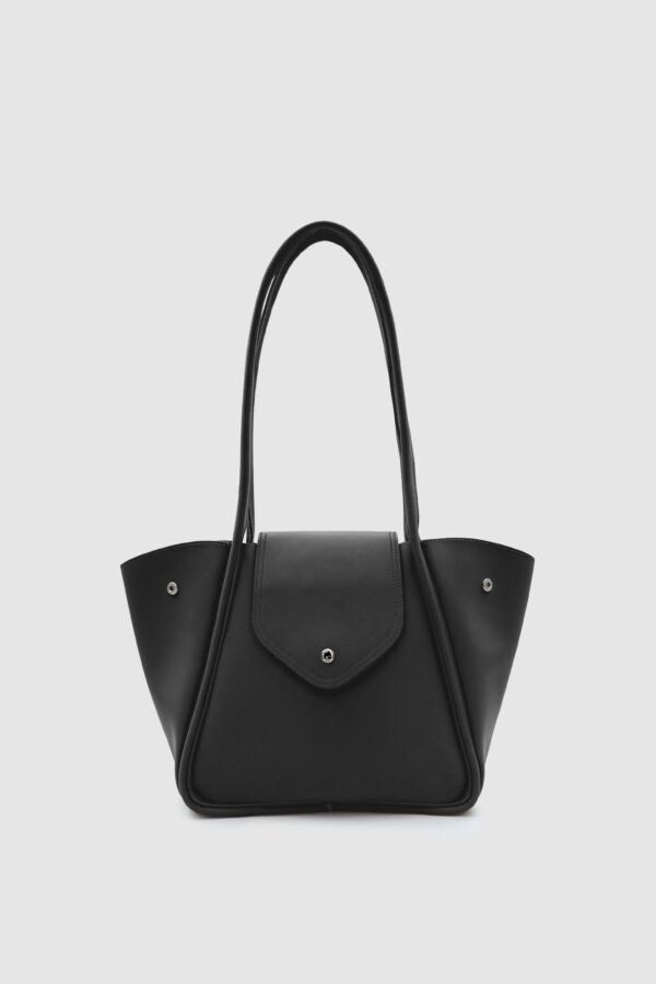 Robin Bag - Black