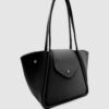 Robin Bag - Black