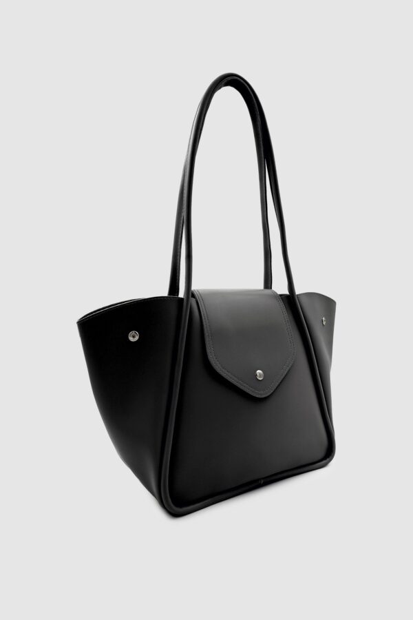 Robin Bag - Black