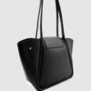 Robin Bag - Black