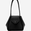Robin Bag - Black