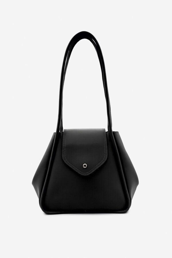 Robin Bag - Black