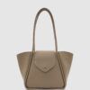 Robin Bag - Beige