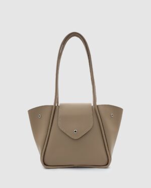 Robin Bag - Beige