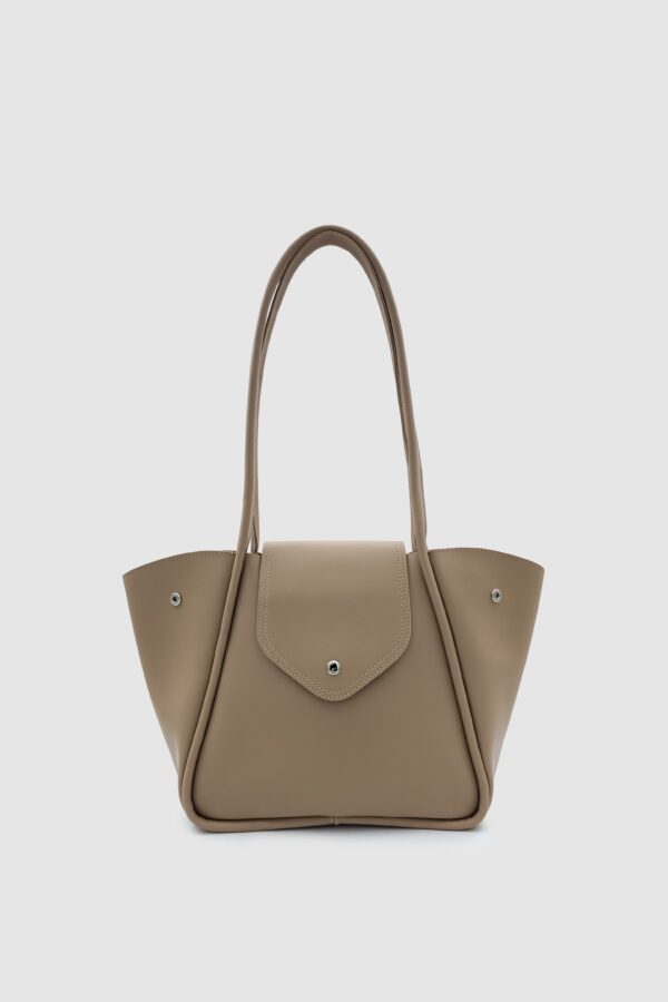 Robin Bag - Beige