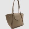 Robin Bag - Beige