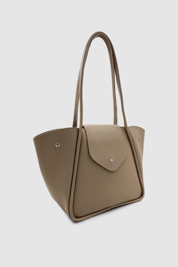 Robin Bag - Beige