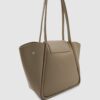 Robin Bag - Beige
