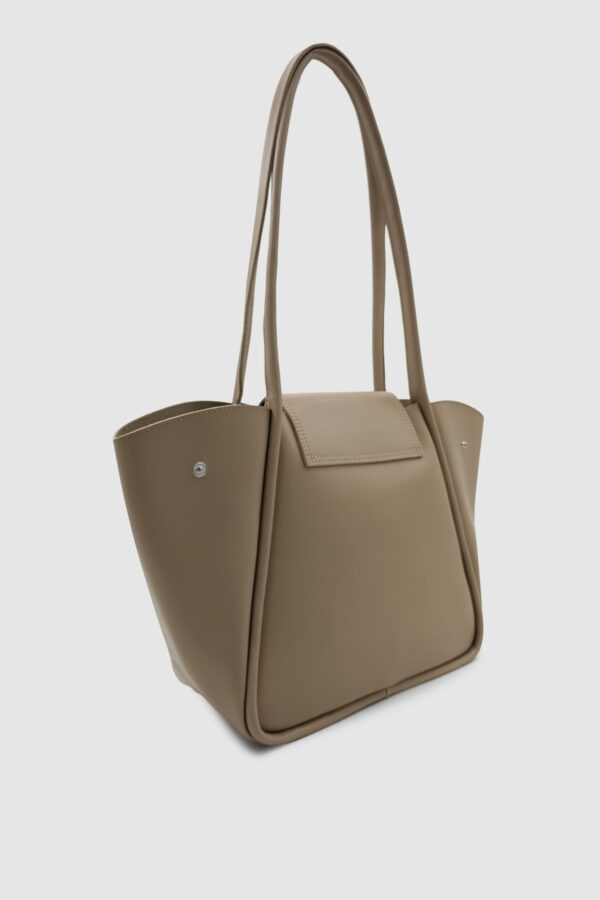 Robin Bag - Beige