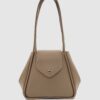 Robin Bag - Beige