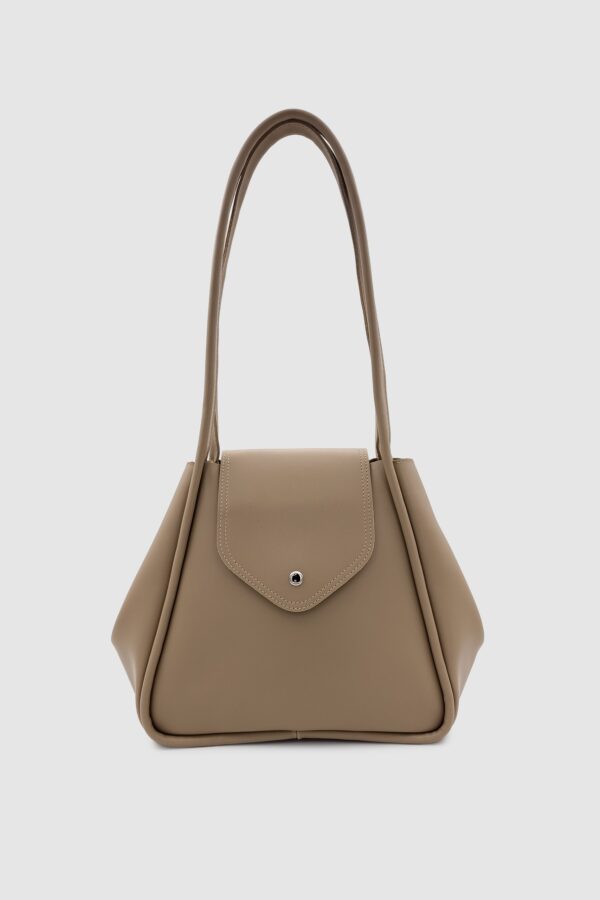 Robin Bag - Beige