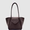 Robin Bag - Brown