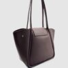 Robin Bag - Brown